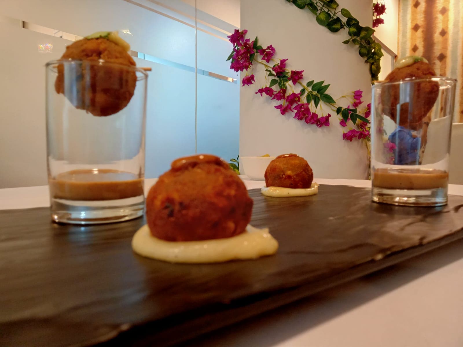 Federal Institute Of Hotel Management Noida Practical photo 2